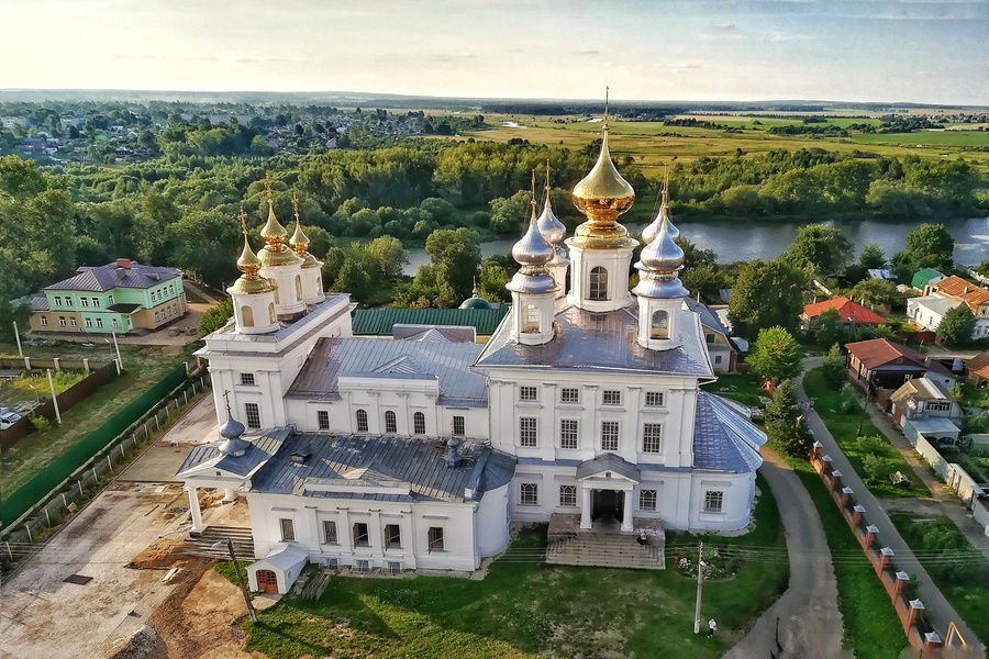 Иваново палех расстояние. Юрьев-польский Иваново. Палех Иваново. Иваново-Палех расстояние на машине.