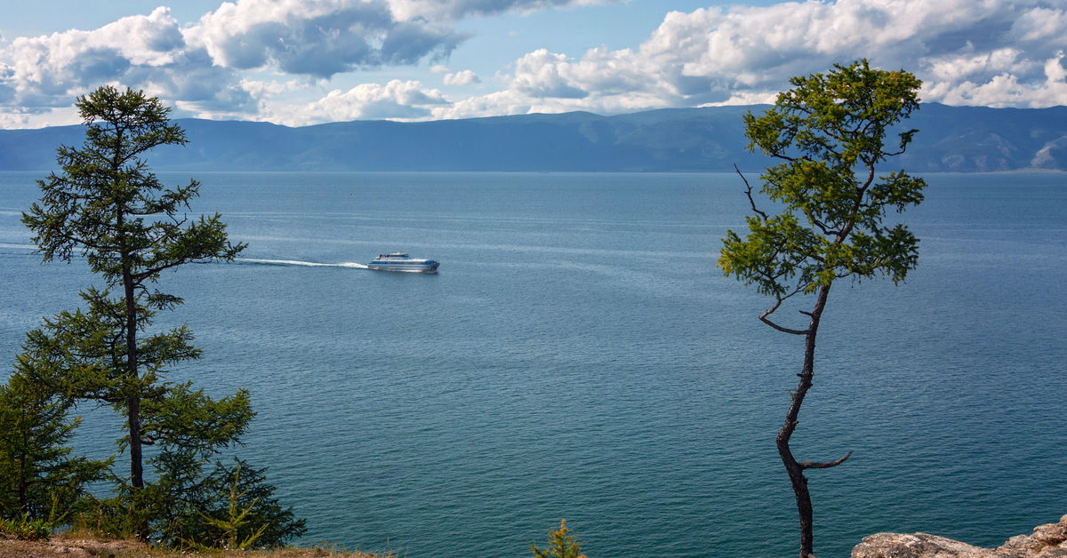 Visit lake baikal the. Иркутск остров Ольхон. Листвянка Ольхон. Ольхон Байкал. Листвянка Байкал.