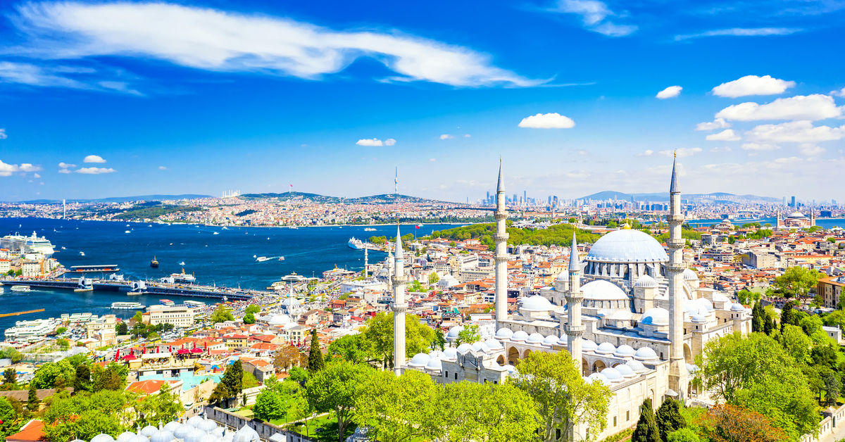 Стамбул достопримечательности. Турция центр города. Экскурсионный тур в Стамбул. Стамбул на майские праздники 2024.