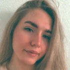 Фото Ксения
