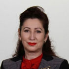 Фото Зарина