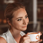 Фото Елена