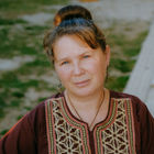 Фото Виктория