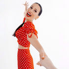 Фото Аделя