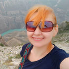 Фото Лейла