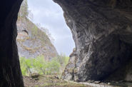 Пещера Шульган-таш