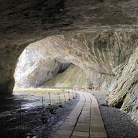 Пещера Шульган-таш